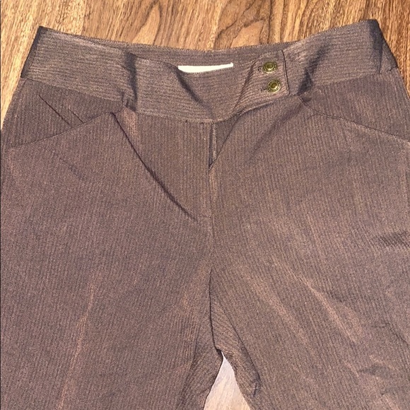 Michael Kors Dress / suit Pants - Picture 1 of 10